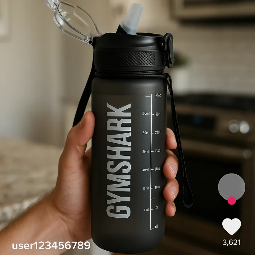 Product 12