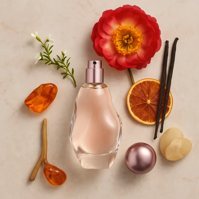 Product 20