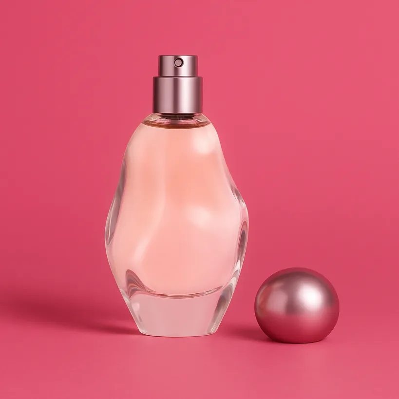 Product 21