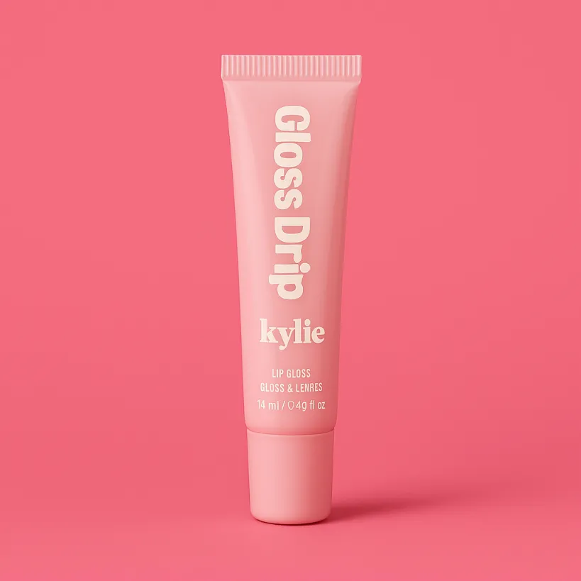 Product 24
