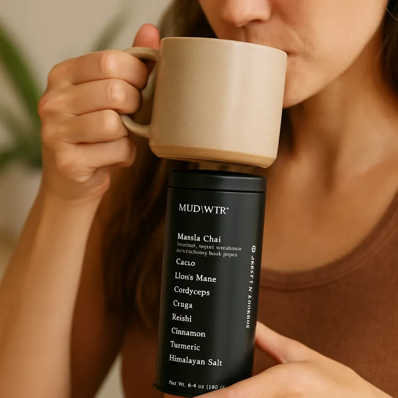 Product 25