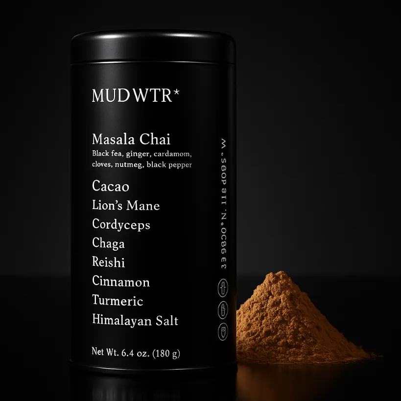 Product 27
