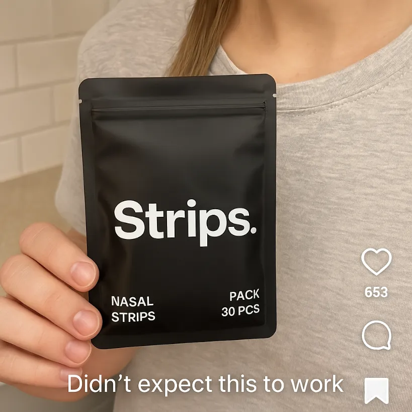 Product 31
