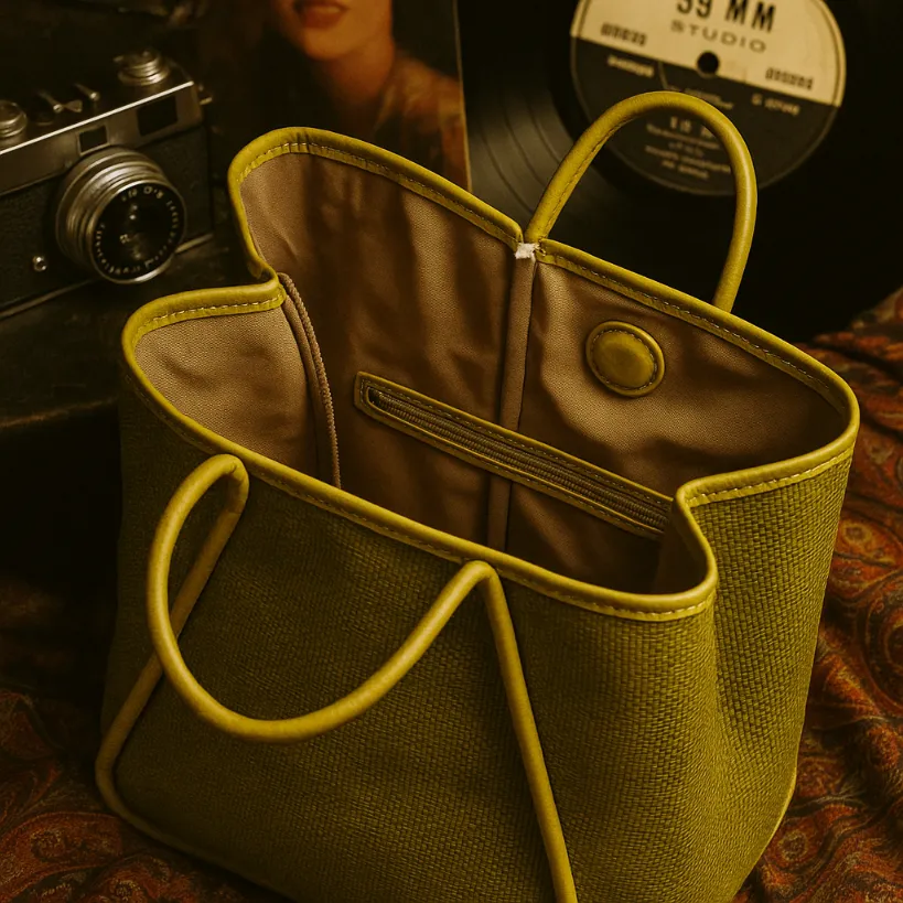 Product 6