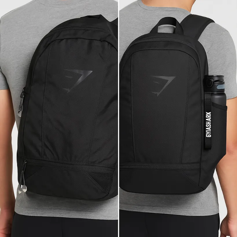 Product 9