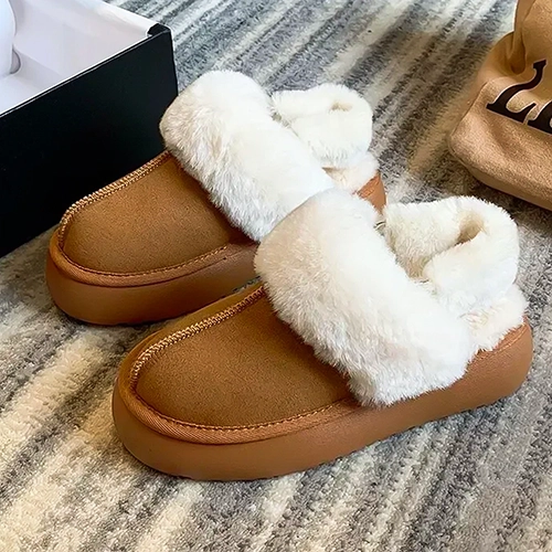 Dropshipping Product Facebook Ads