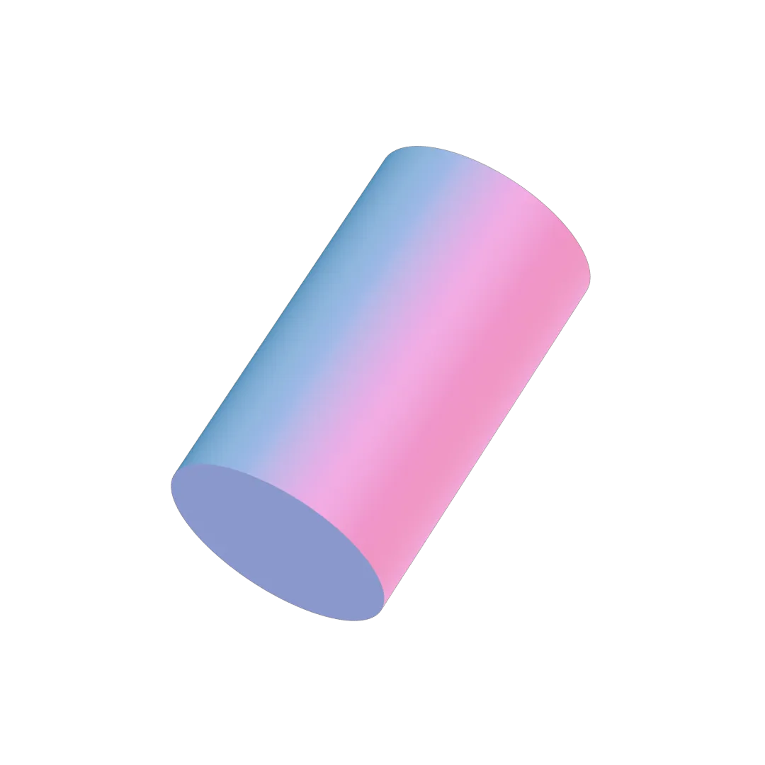 PagePilot.ai Decoration