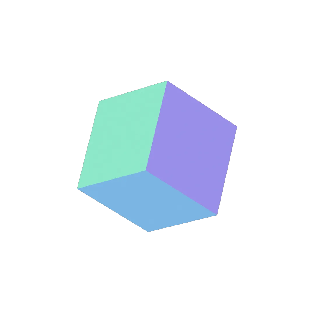 PagePilot.ai Decoration