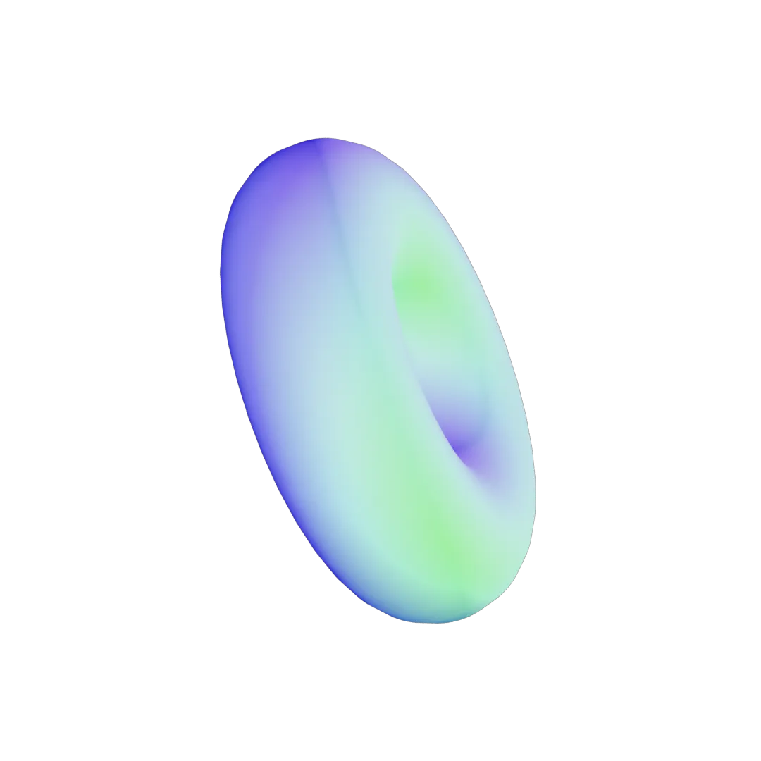 PagePilot.ai Decoration