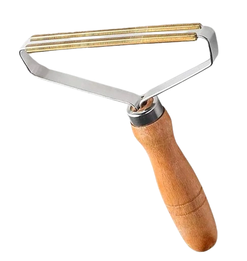 Dropshipping Winning Product