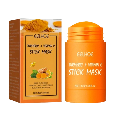 Dropshipping Winning Product